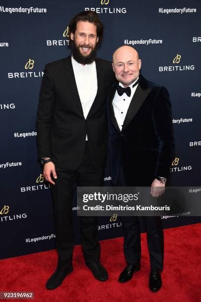 david de rothschild breitling|Breitling georges kern.